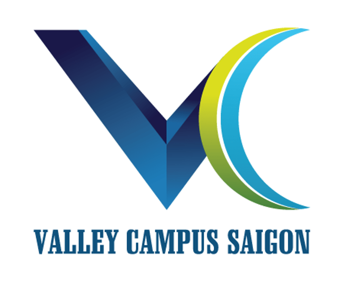 VCS logo