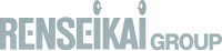 練成会 logo